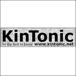 KinTonic